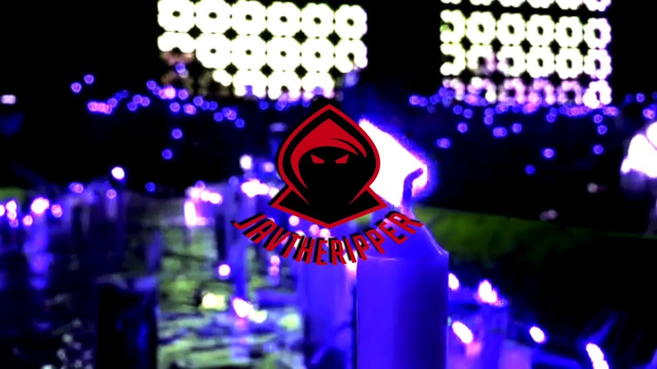 Rod Wave "Pray 4 Love" (Prod. by TreOnTheBeat) | Chopped and Screwed