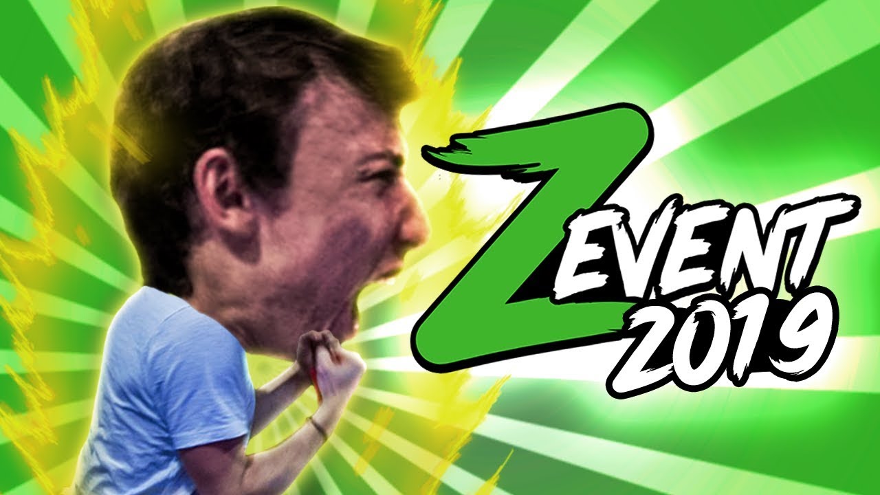 SARDOCHE - BEST OF ZEVENT 2019
