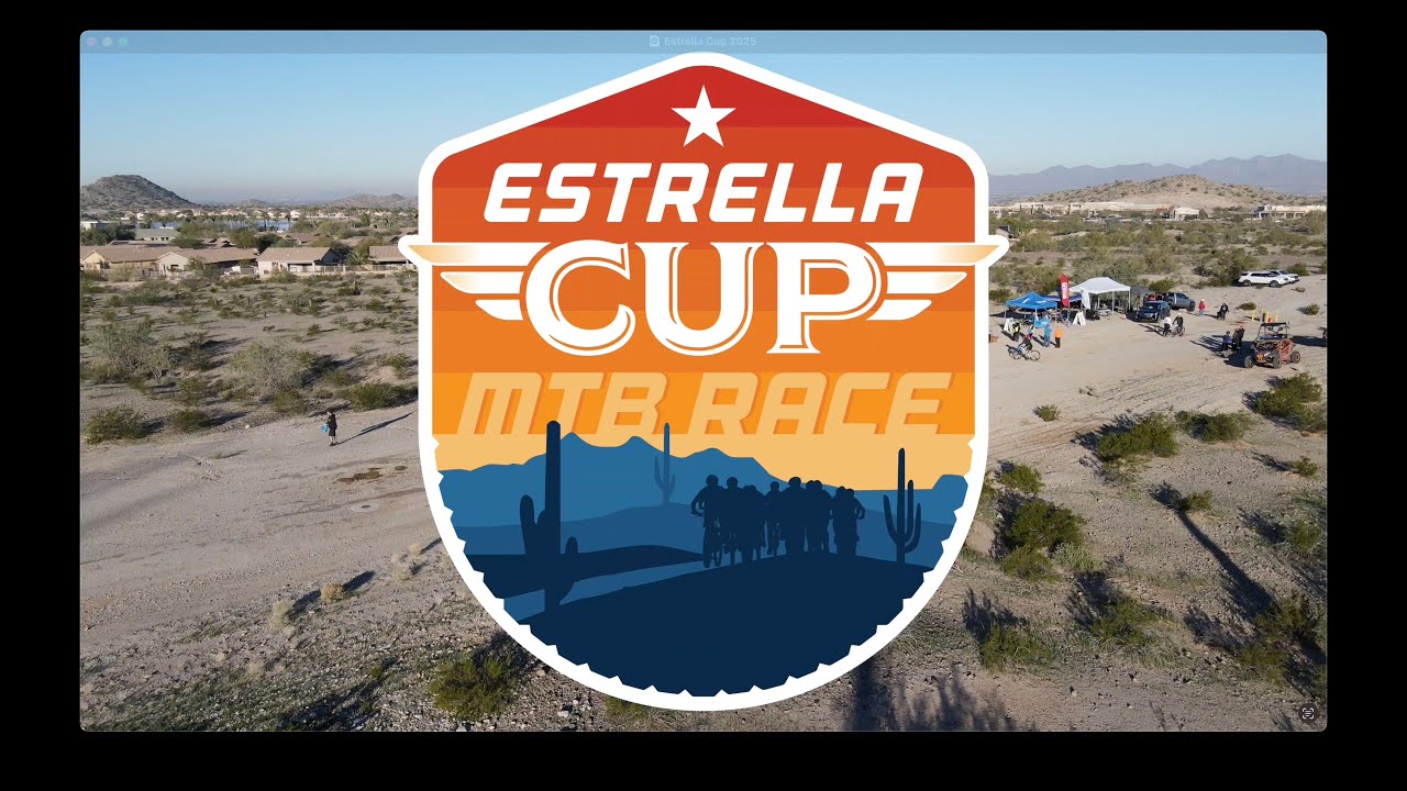 Estrella Cup 2025