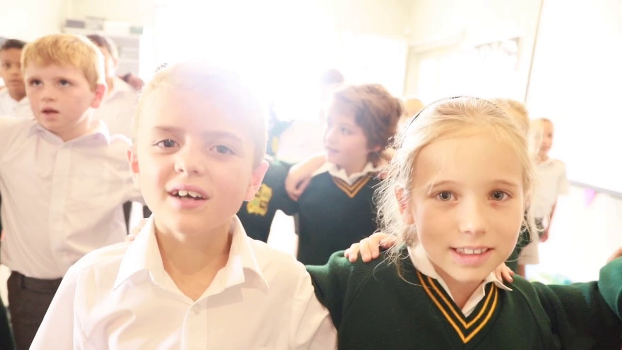 Jan Celliers Laerskool & Pre-Primêr Trots Suid-Afrikaans