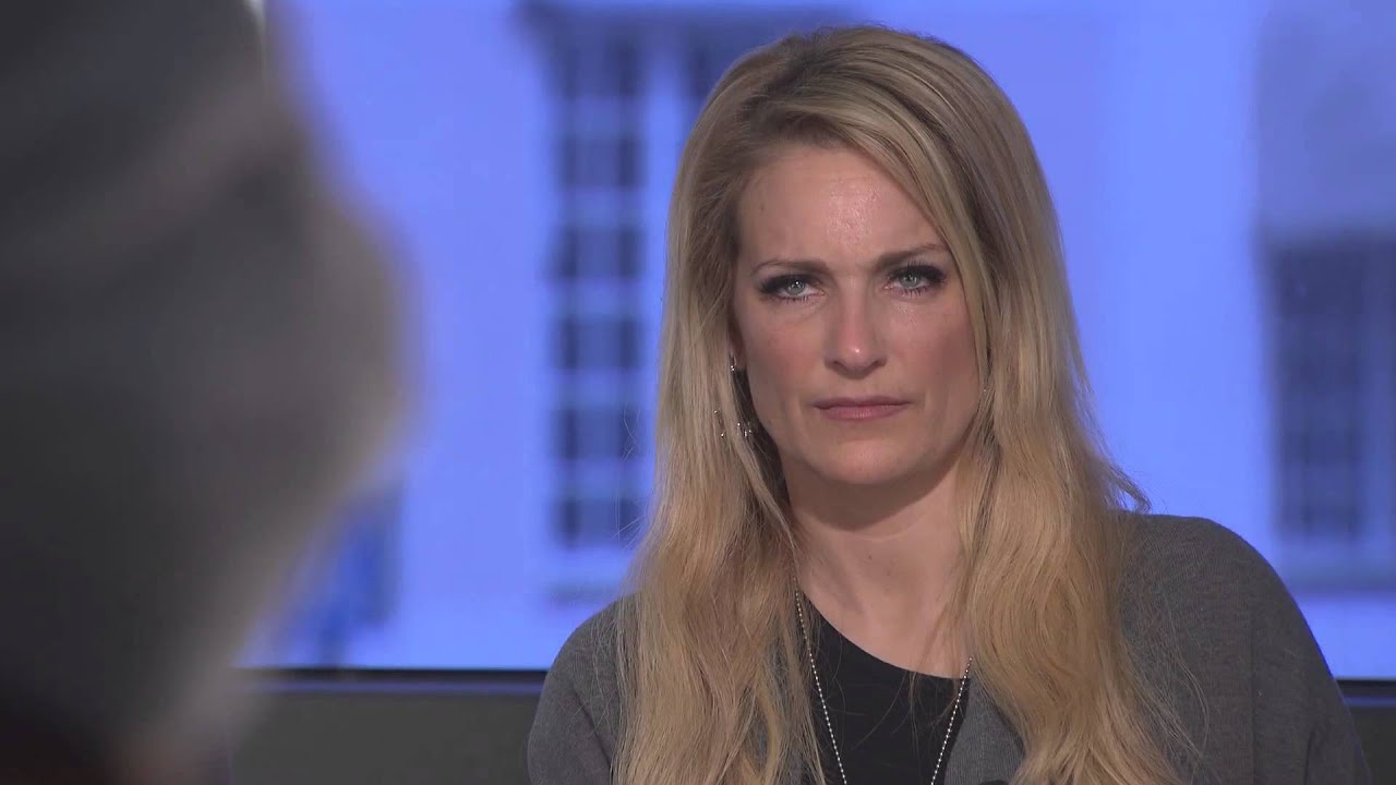 Tim - Jolene och Somebody like you (hela audition) - Idol Sverige (TV4)