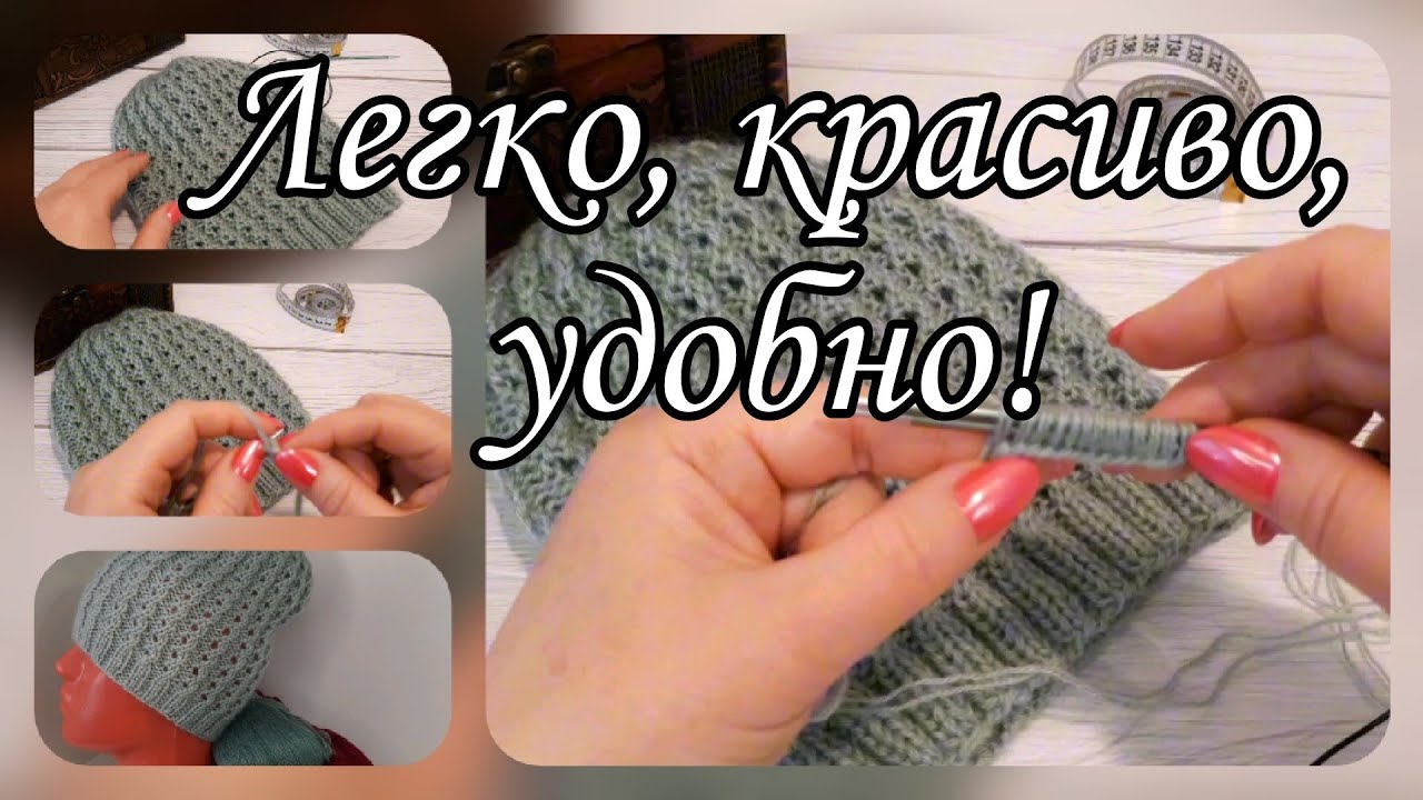 Весенняя нежность.