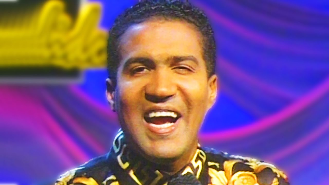 Kinito Mendez – Cachamba – A Oscuras Pero Encendidos