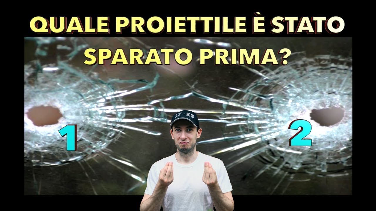 Test di Intelligenza Logica per Aumentare il tuo QI (Quoziente Intellettivo Logico)