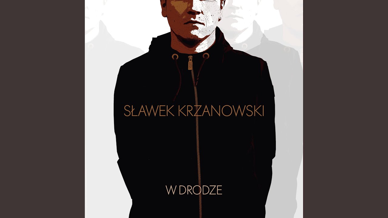 Nie zatrzymasz mnie