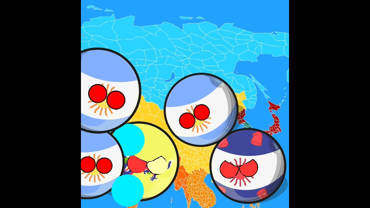 AAAAA