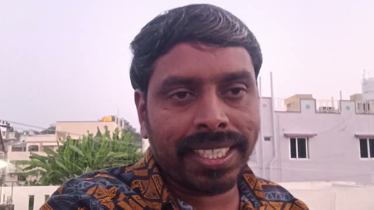 Why Chinni serial heroines replace అవుతునారు | kiranramineni | chinni serial actors Remanuration 