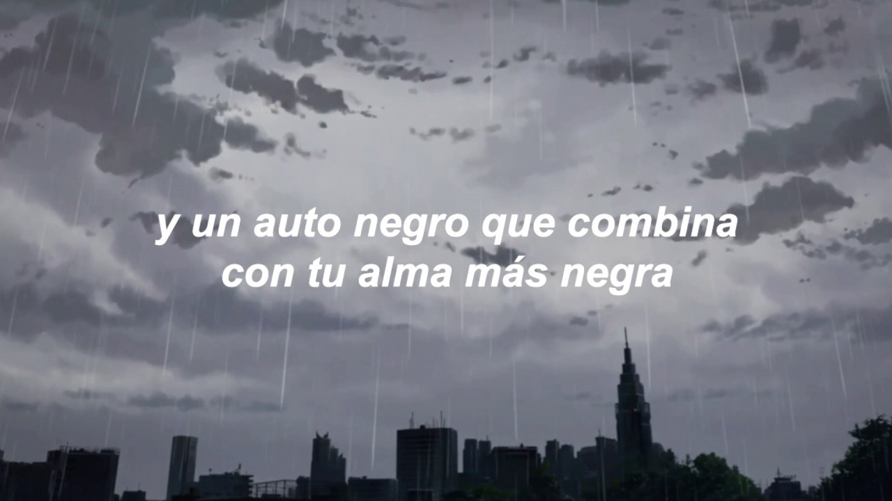 panic! at the disco - la devotee (traducida al español)