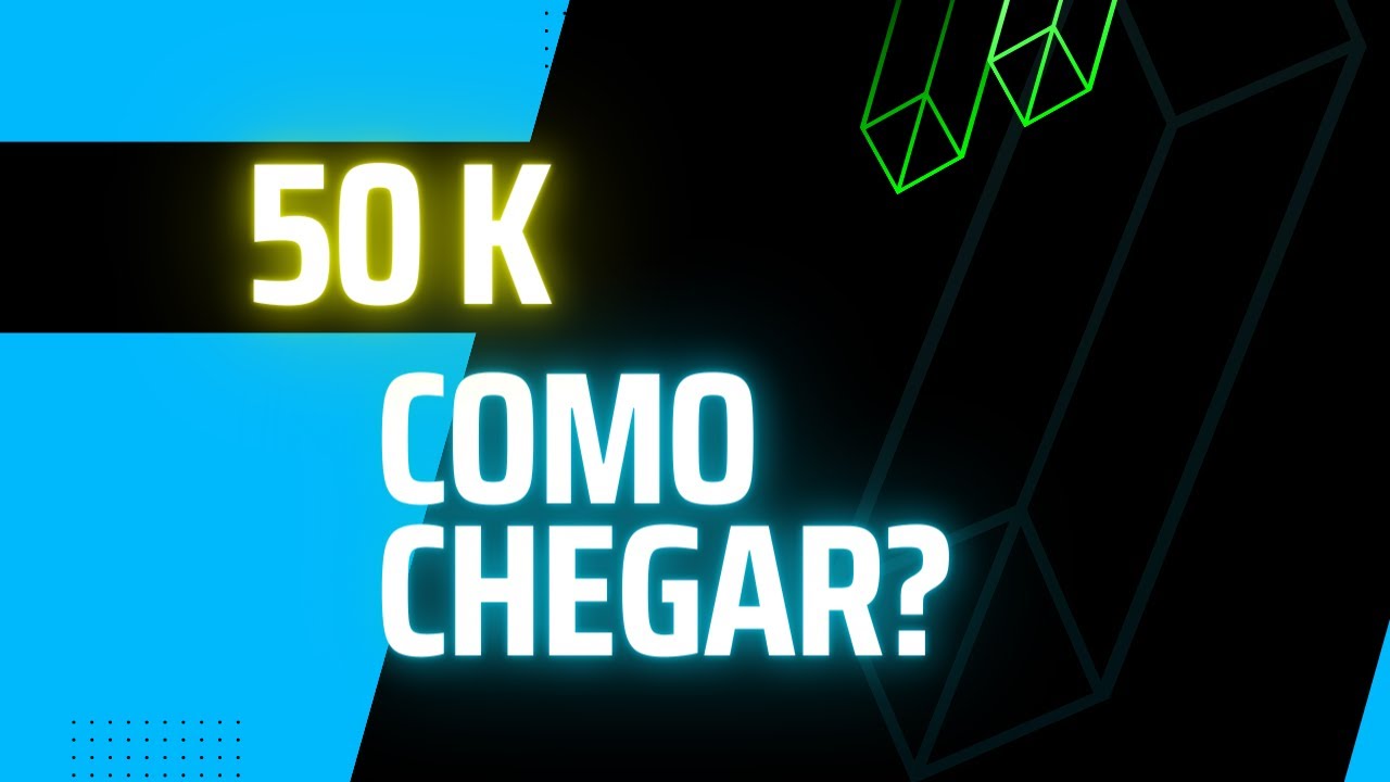 TRABALHAR &Eacute; A CHAVE! FraldinhaTrader