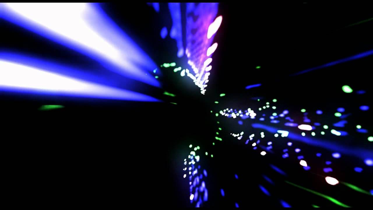 Dj Smash  Danny   Volna (Dj Dario Remix 2011)