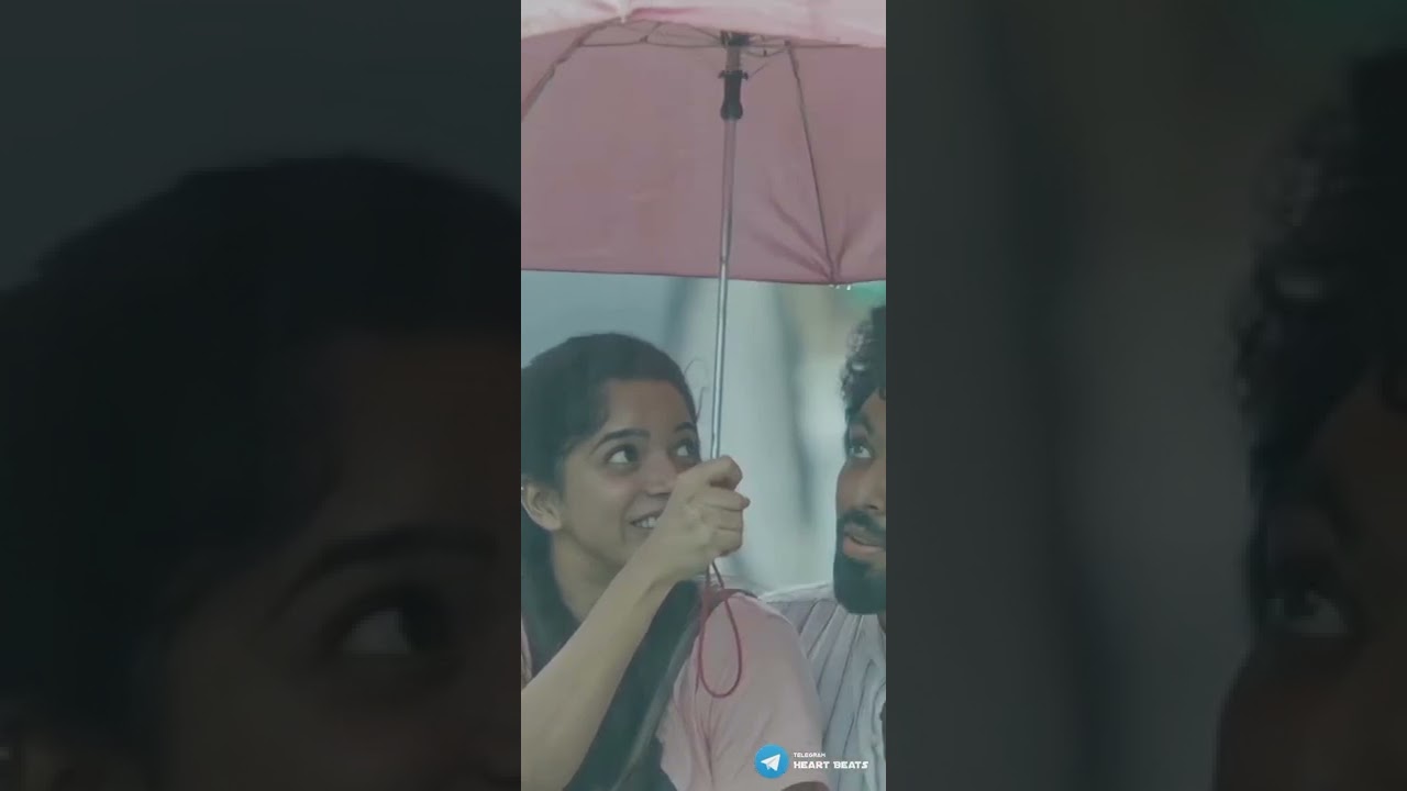 love what app status Tamil 2022 ♥️ Bachelor movie romantic songs