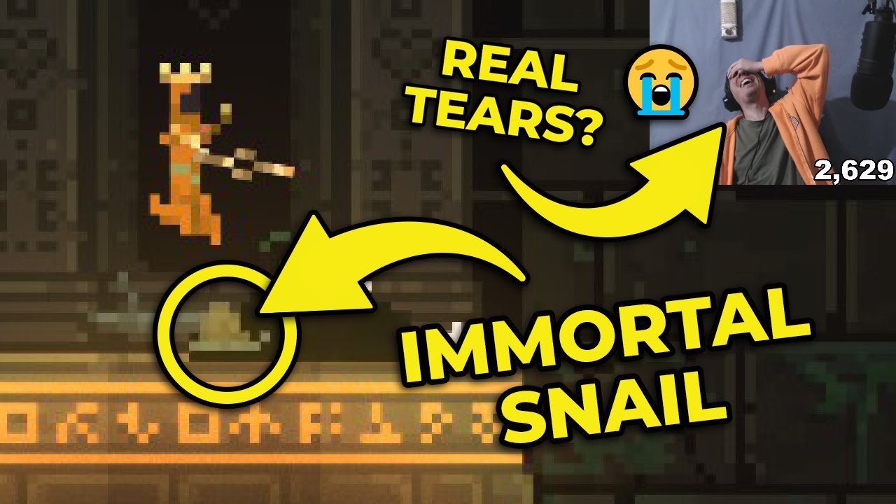 Noita Fair Mod #2 - DunkOrSlam Stream Highlights