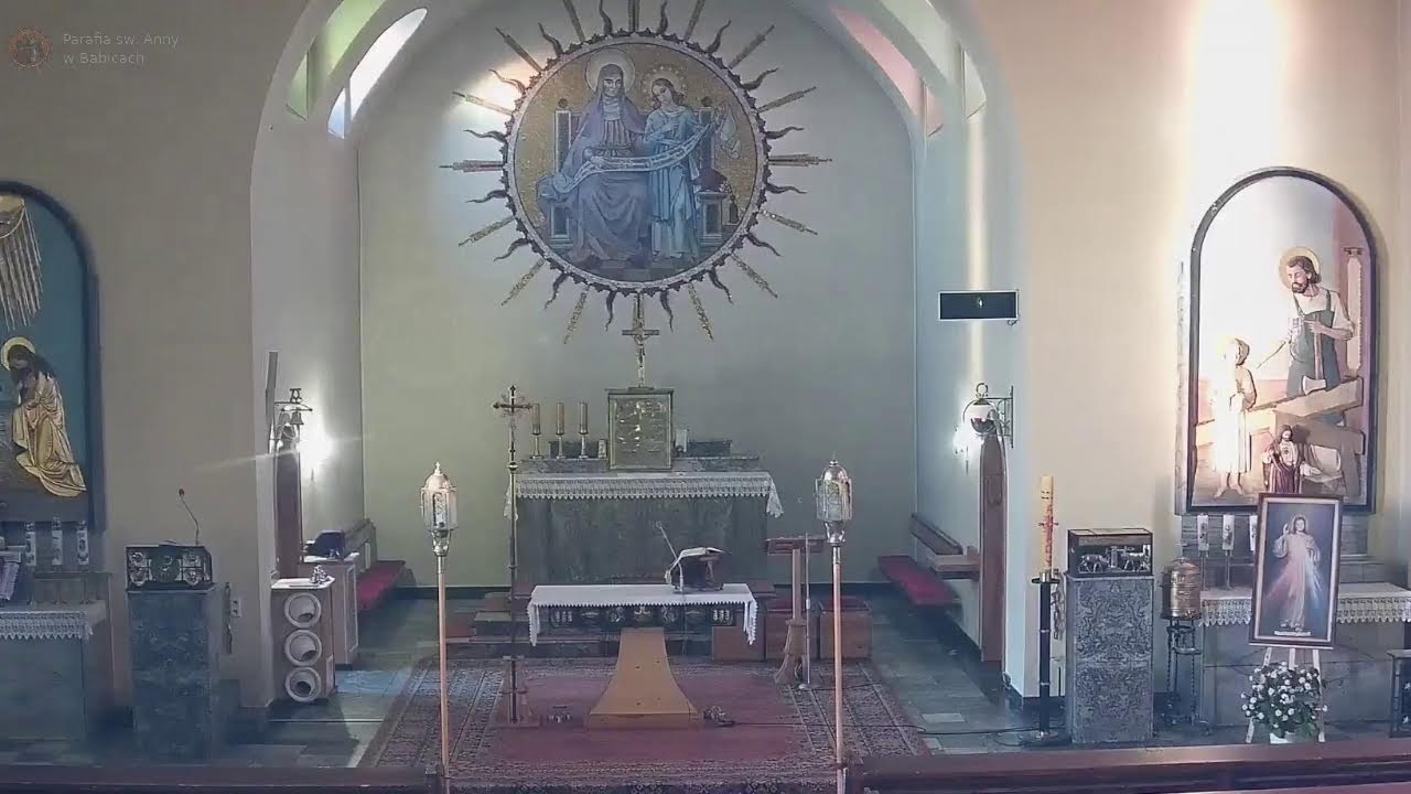 Transmisja