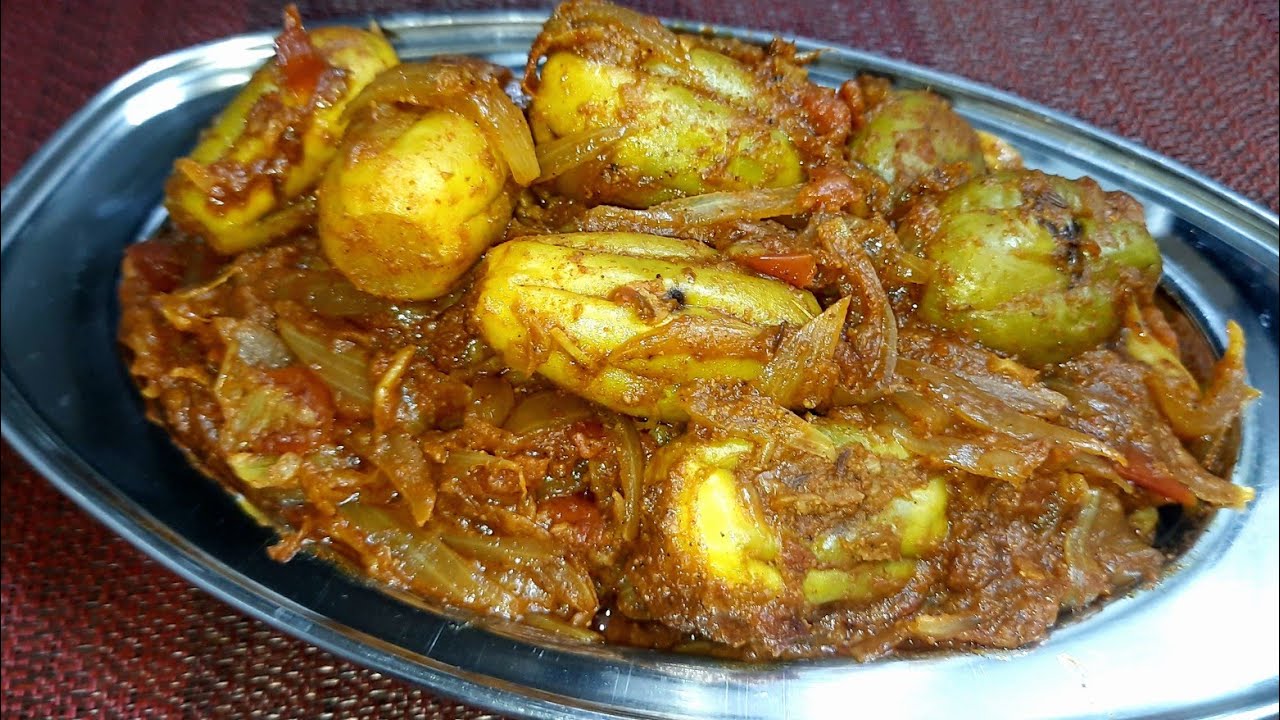 एक बार इस तरह से सब्जी बना लिया तो हरदम बनाना पड़ेगा |Small parwal ki Sabzi Recipe 