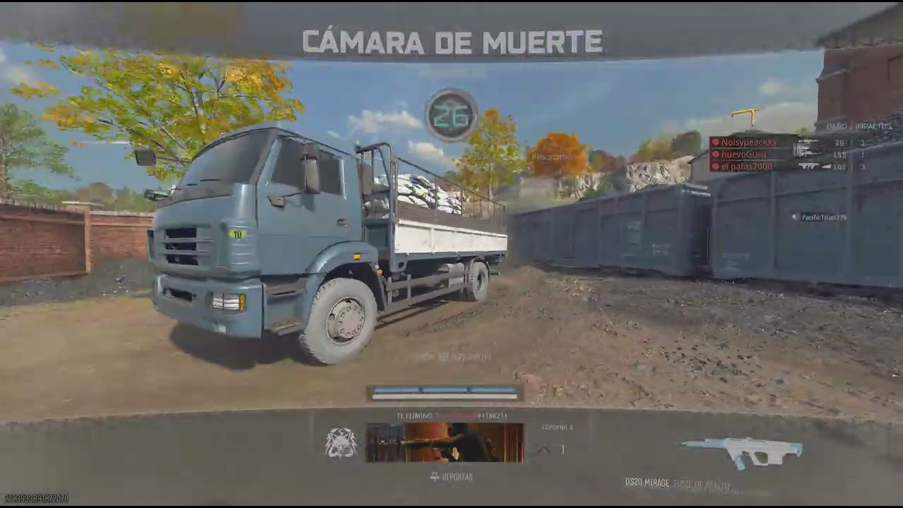 Call of Duty_20260318131914