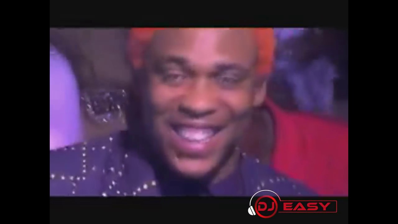 Dancehall Video Mix When Dancing Was Nice Elephant man,Bogle,Ding Dong,Beenie,Vegas,Voicemail,RDX ++