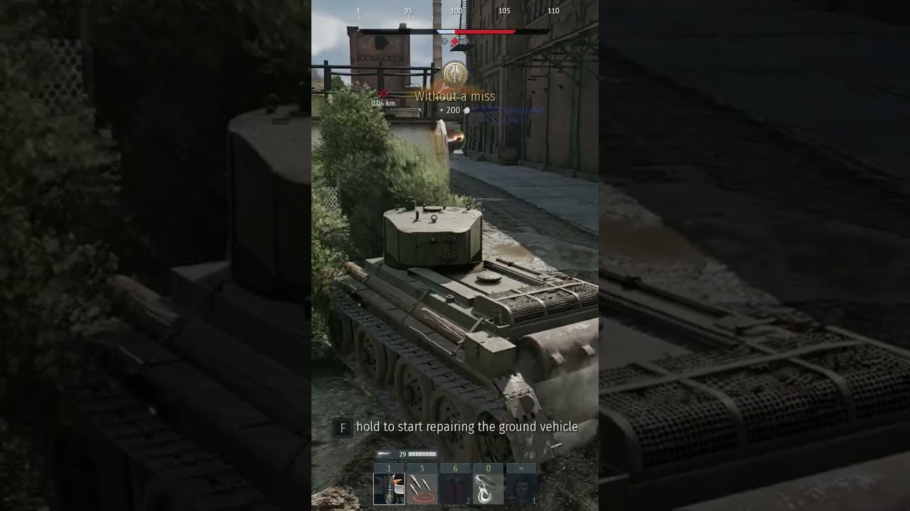 Russian players really enjoy the 1 BR matches! #warthunder #gaijin #game #gameplay #edit #shorts