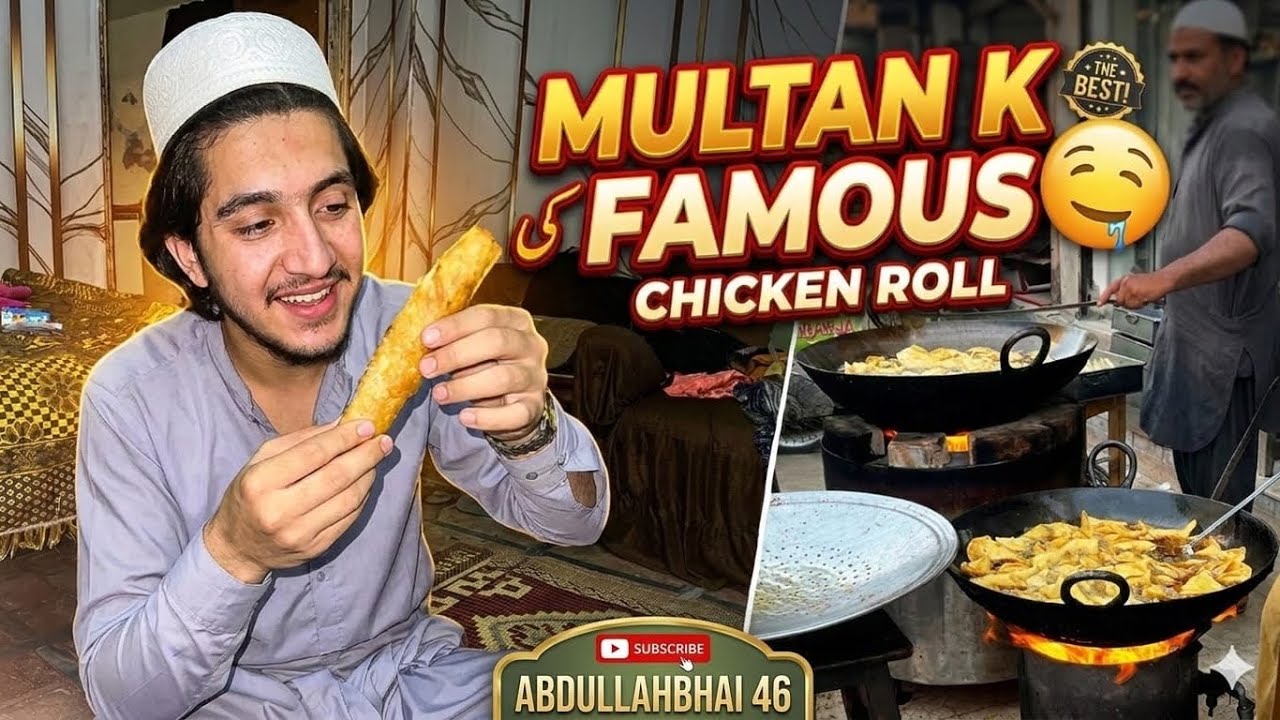 Jumma ki namaz k bad aftari lane gayee   #viral #funny #unfrezzmyaccount #trending #vlog 