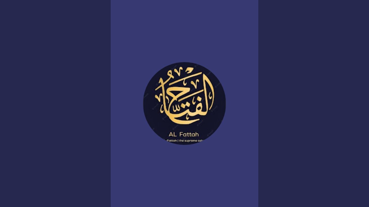 Majlis Al Fattah, Rorotan is live!