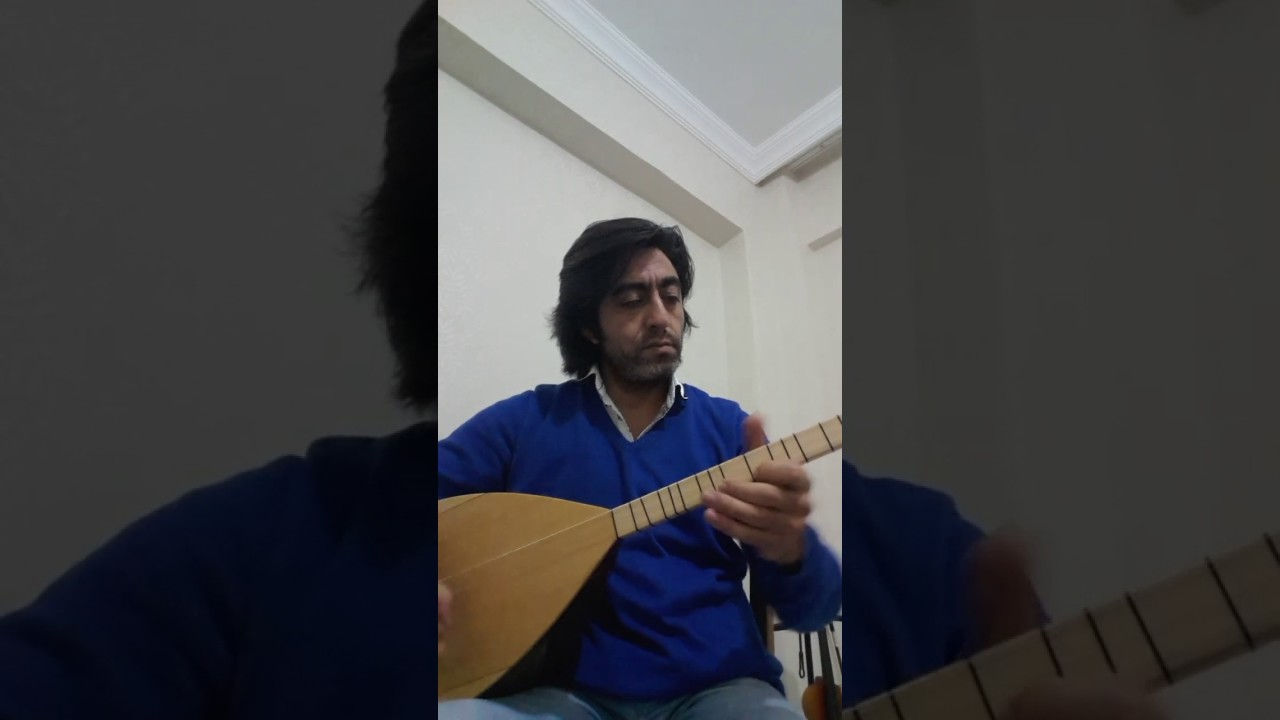 KÖRDÜĞÜM ORHAN YURDAGEL 05354895373