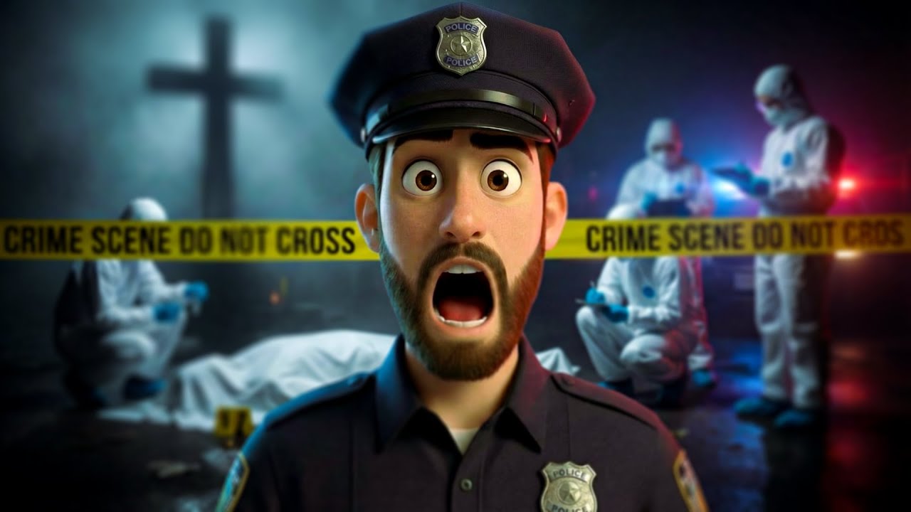 Clearing Out DEAD BODY From MOTEL | Motel Manager Simulator - Part 6 | GAMEPLAY