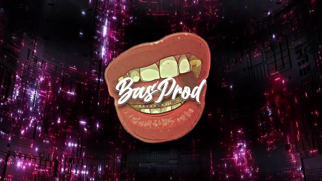 KASSKASS - BASPROD