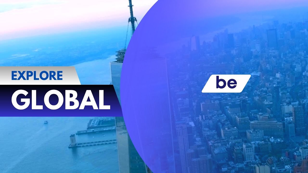 Bite Explore/Global (Britain’s populist Reform party faces local authority tests)