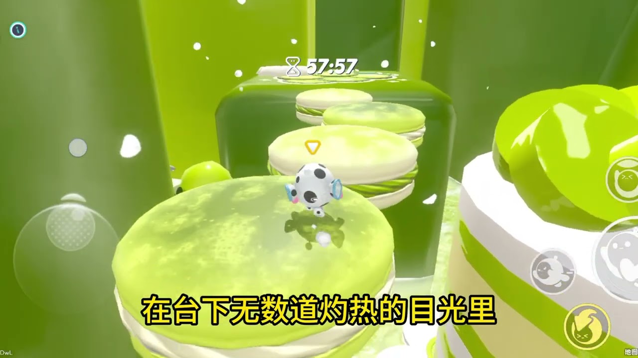 【完结文】我册封当日，不义侯宫门外跪一宿，我却满不在乎。一口气看完高质量大女主爽文 #一口气看完系列 #完结短篇