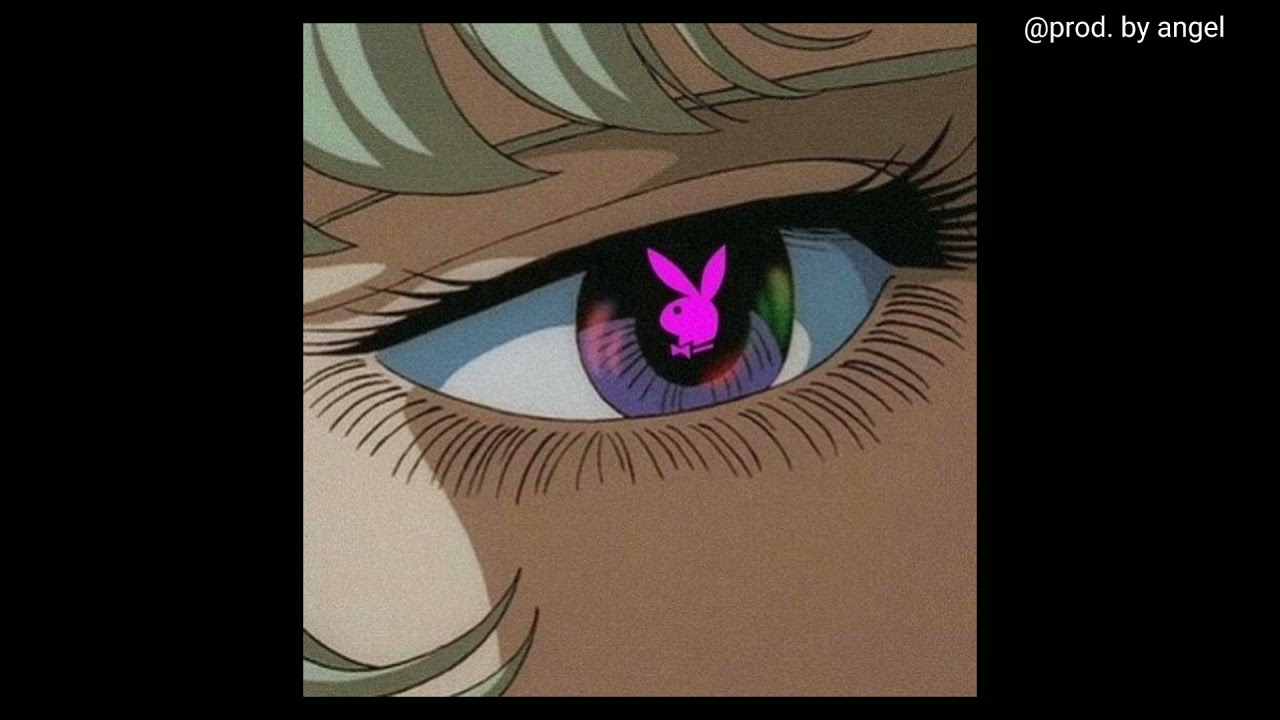 [FREE] PLAYBOI CARTI X ADRIAN TYPE BEAT 