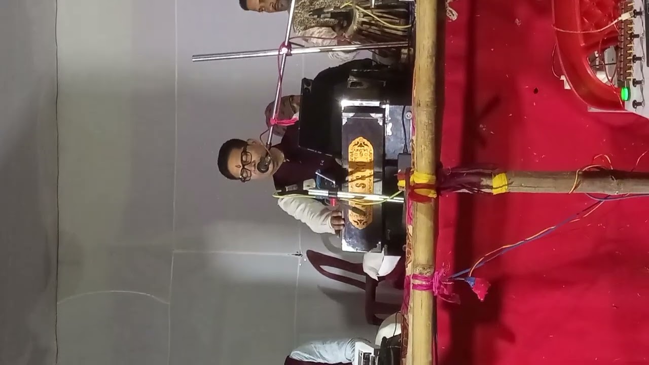 Gazal Rajeev Singh 