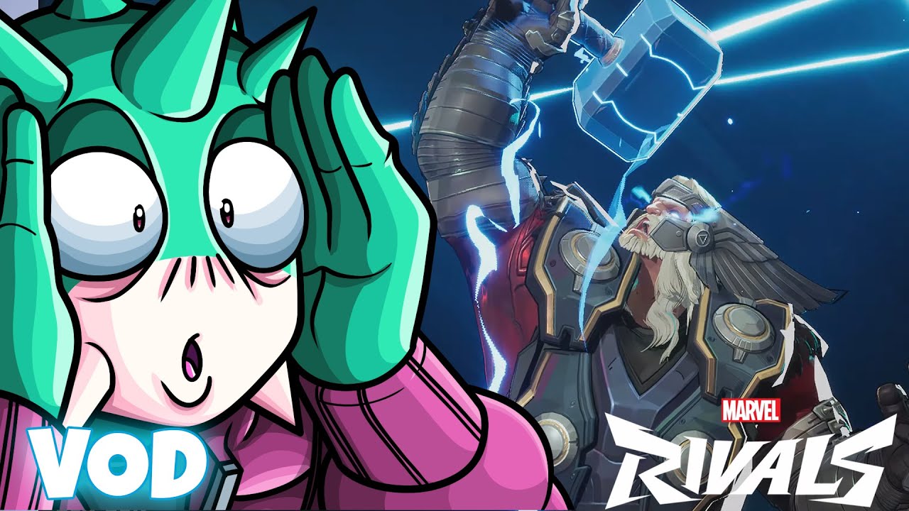 HELP ME IM ADDICTED HELP (BIGPUFFER VOD)