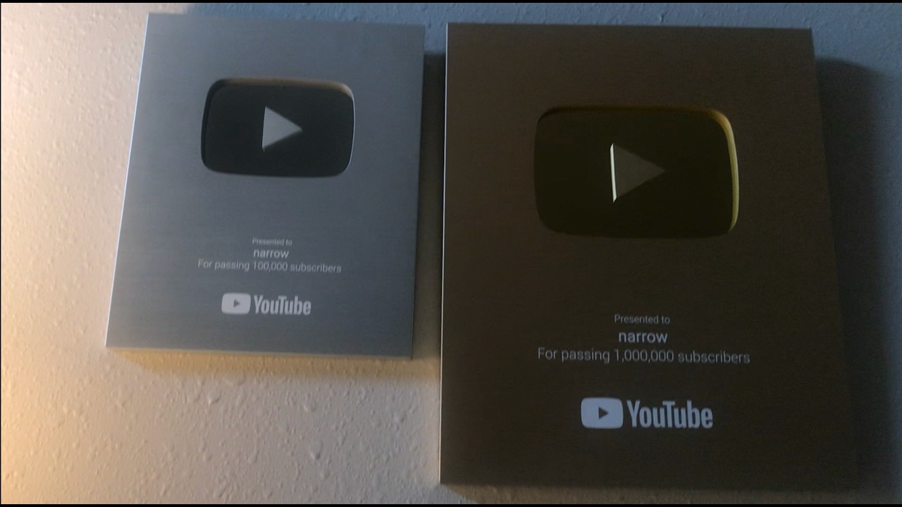 the start of something big