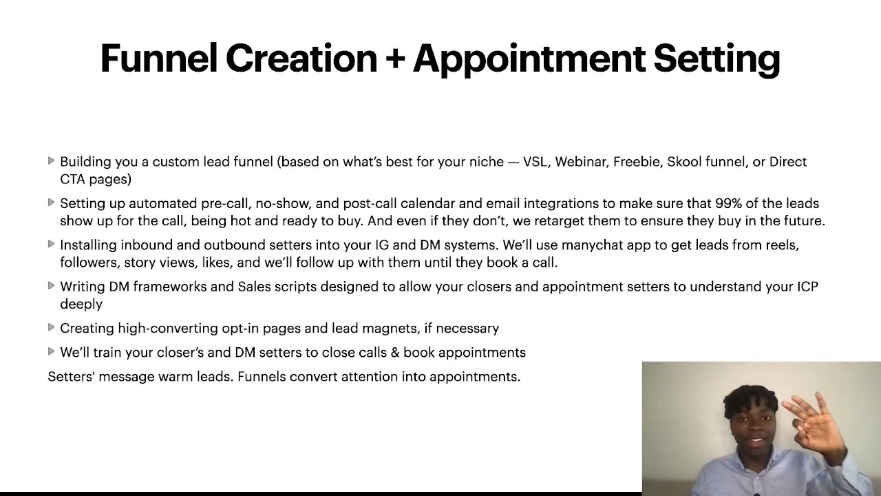 Can You Really Scale to $30K MRR Quickly?