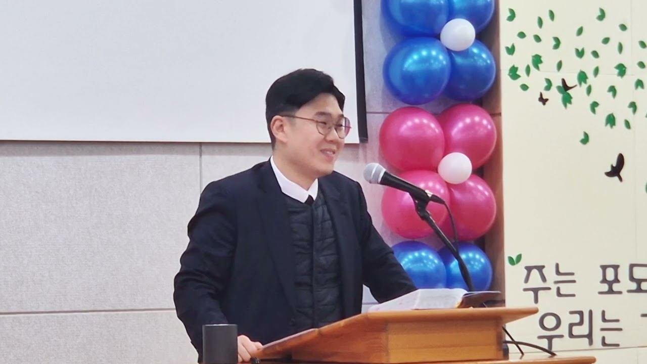 창 11:1-9 / 