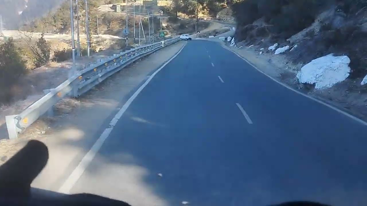 Arunachal Pradesh 