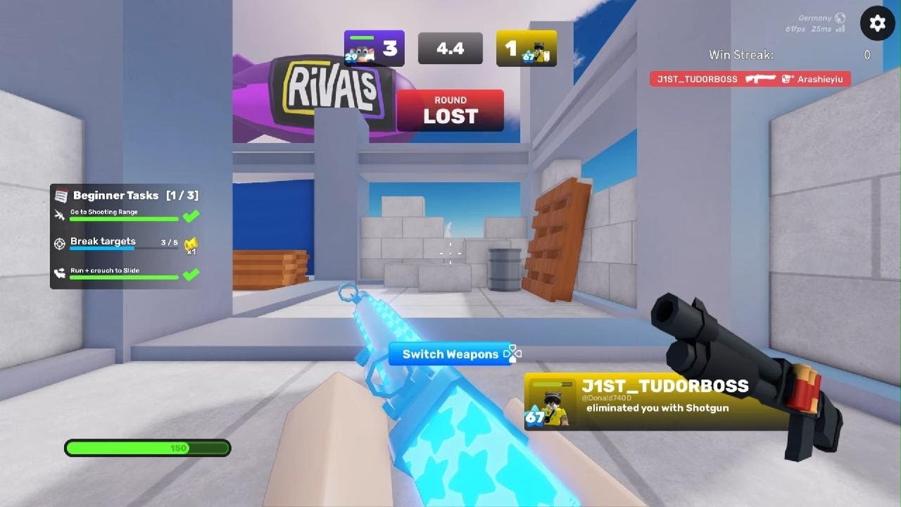 Roblox_rivals