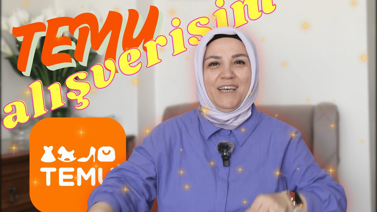 NASIL ÜCRETSİZ ÜRÜN ALDIM, İNDİRİM VE 0TL YE ÜRÜN KODU