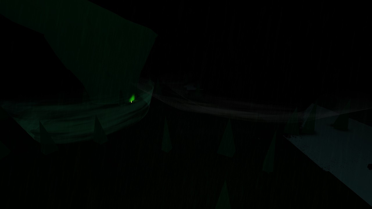 Your Doom merges with Mint nado, Tornado Alley Ultimate /w Mesh/Retro Tornadoes