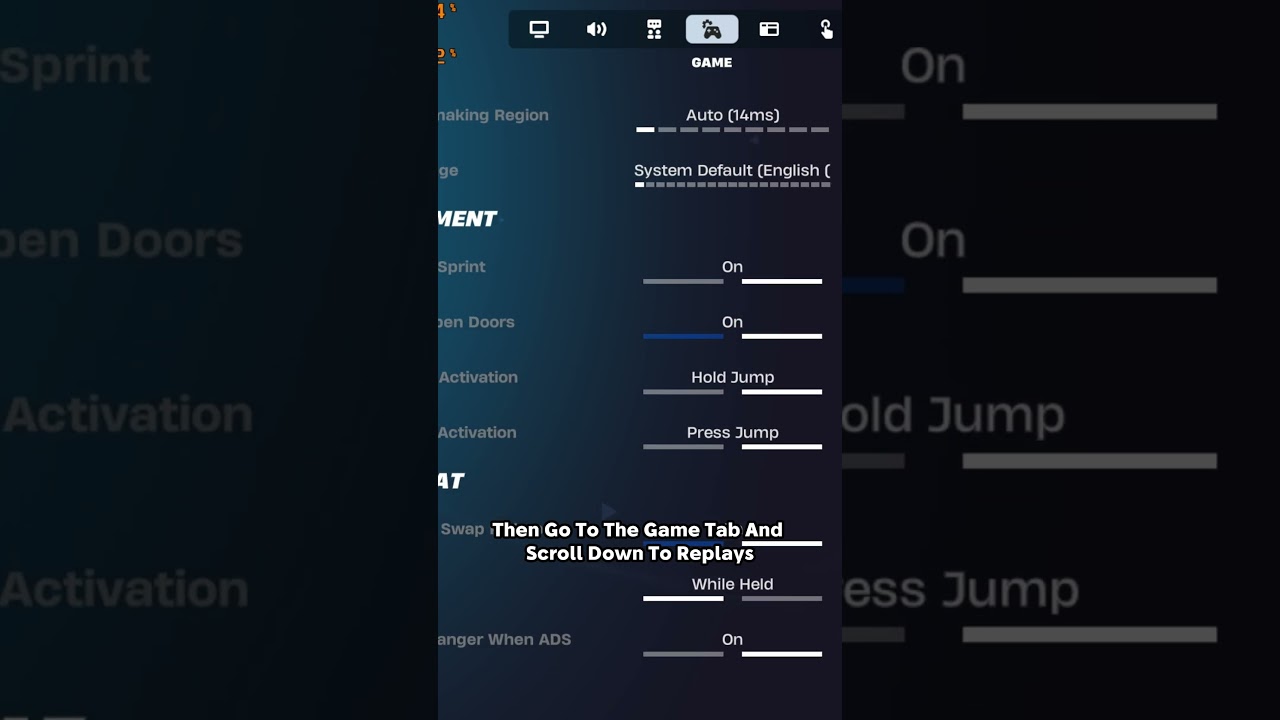 Want More Fps In fortnite? Watch this video