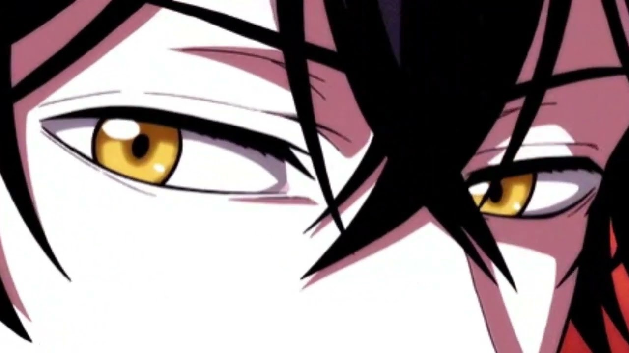 flo - immature (slowed//reverb)