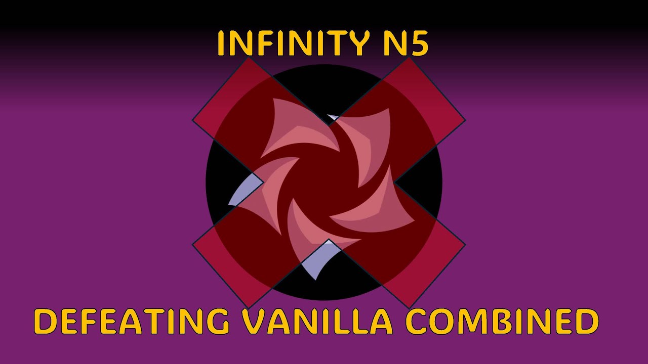 Как победить Объединённую армию в оригинальной игре — Breaking the Bat — Infinity the Game N5