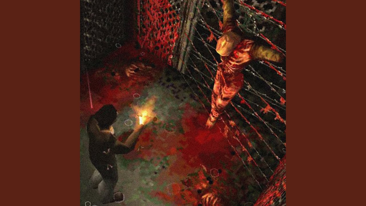 backing out of a suicide pact at the last second