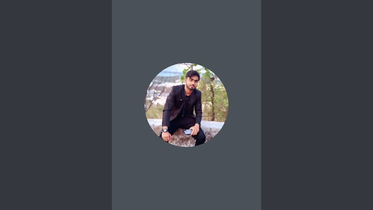 Abhishek Sharma  is live!