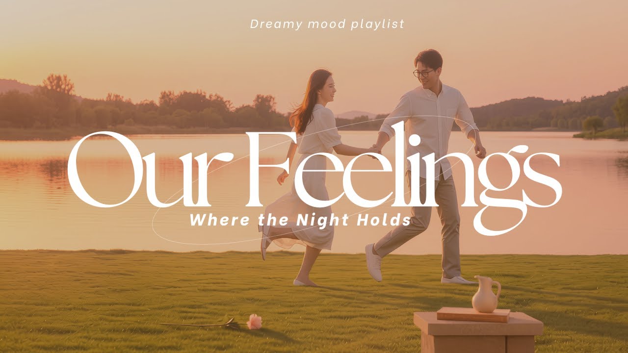 Indie Dream Pop Vibes | Float Away With These Songs