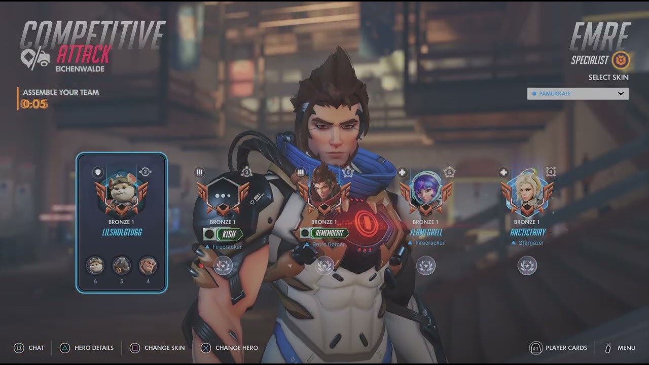 Overwatch_20260307130036
