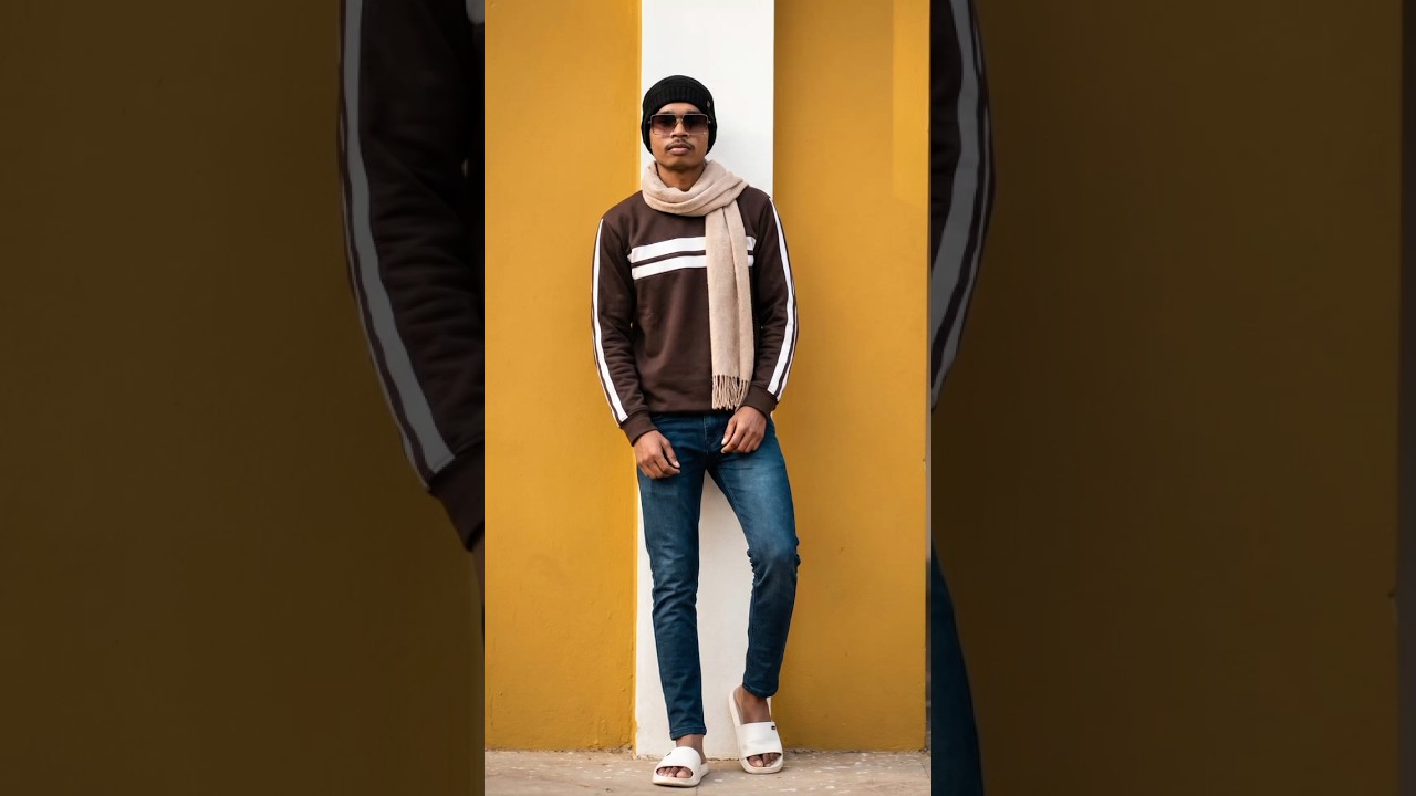Gemini Photo Edit | Trending Instagram Photo Editing | Google Gemini Photo Editing 