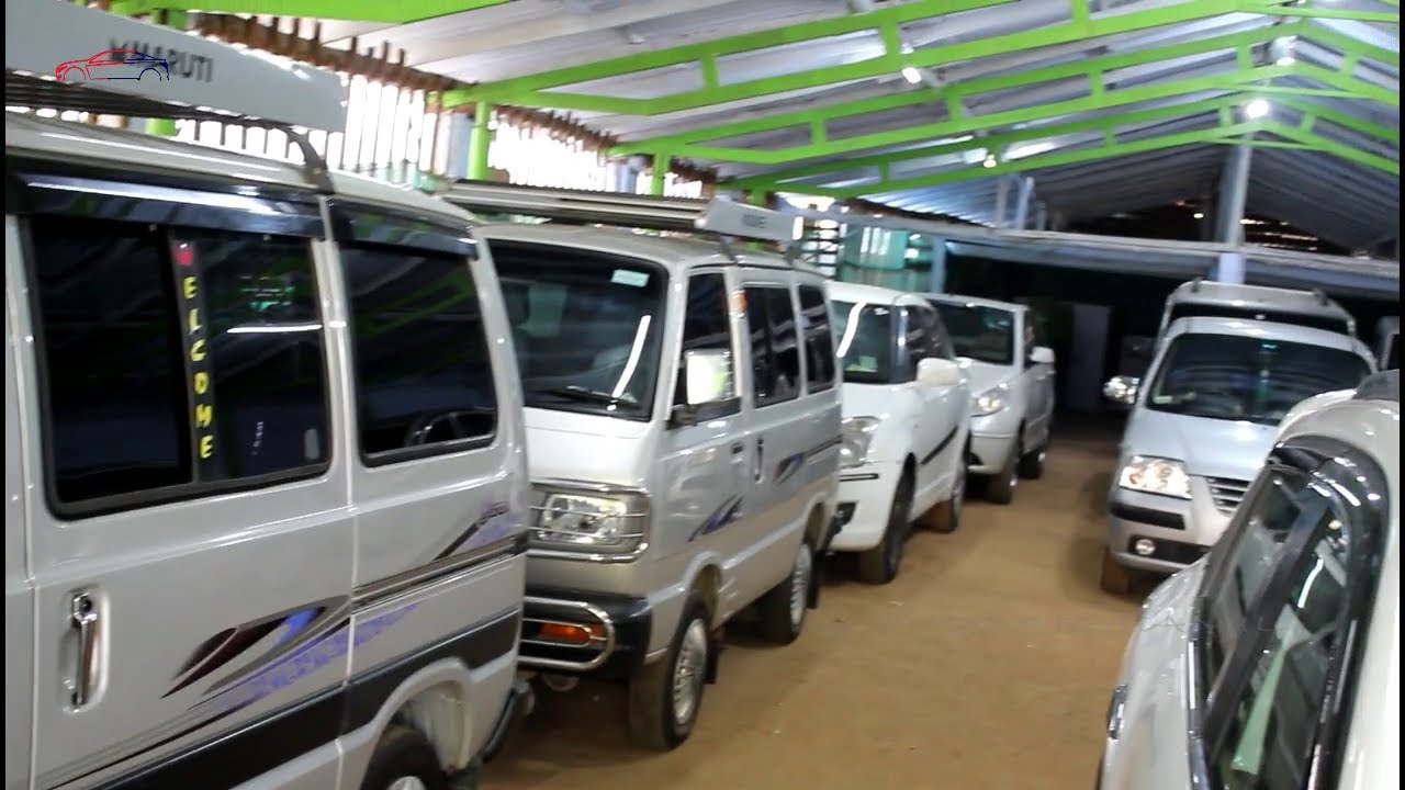 less price used cars for sale,second hand car for sale, used cars second hand cars in tamilnadu