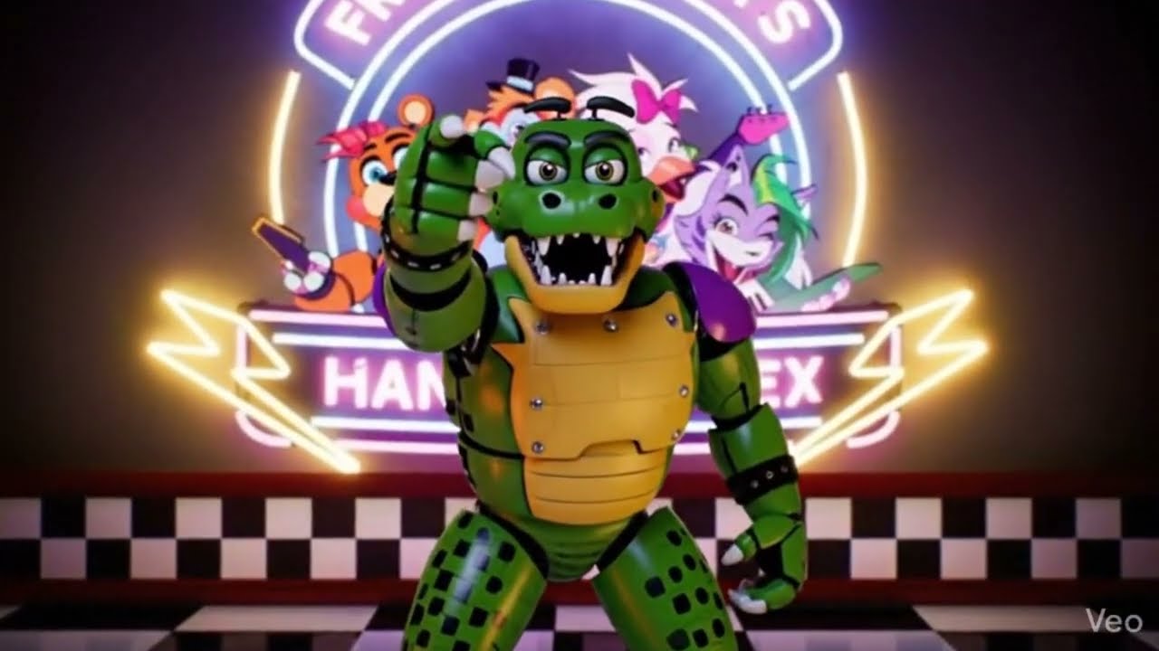 Evan Afton vs Gregory fnaf 4 vs fnaf sb