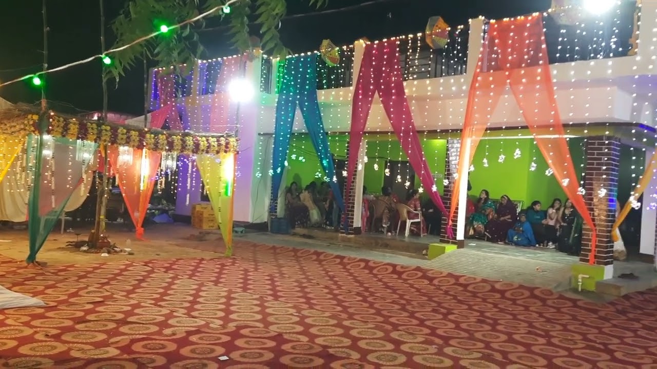 Maurya light kasara 