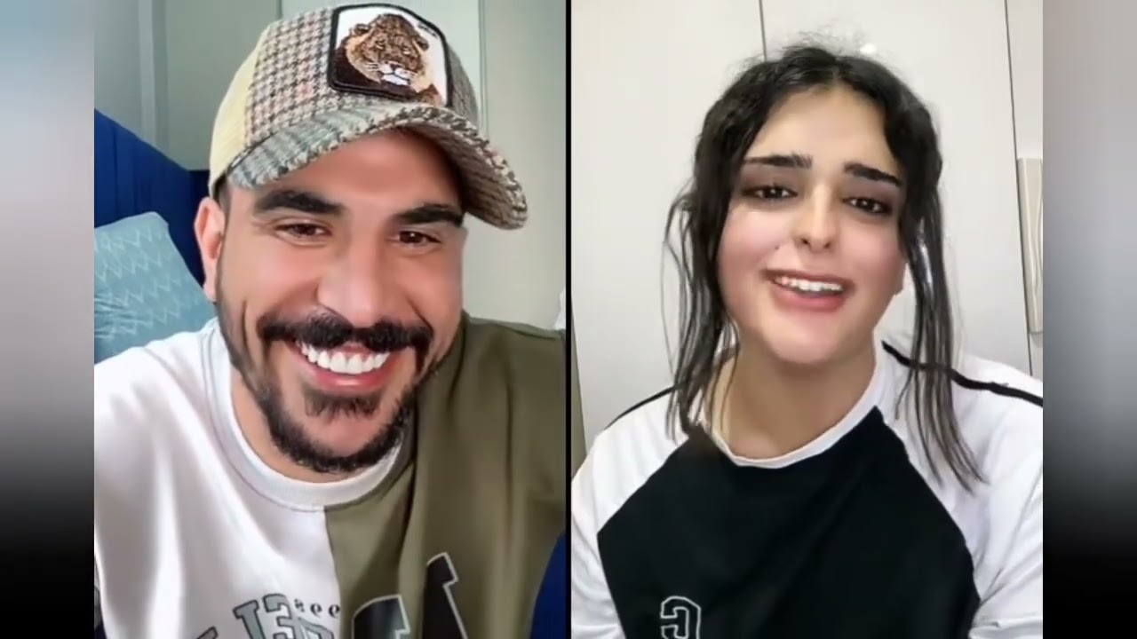 حسحس جاب العيد😂 كيف حبيت عبودي طلع ولد فرفوش بس انا معصب منو كثير😡😡